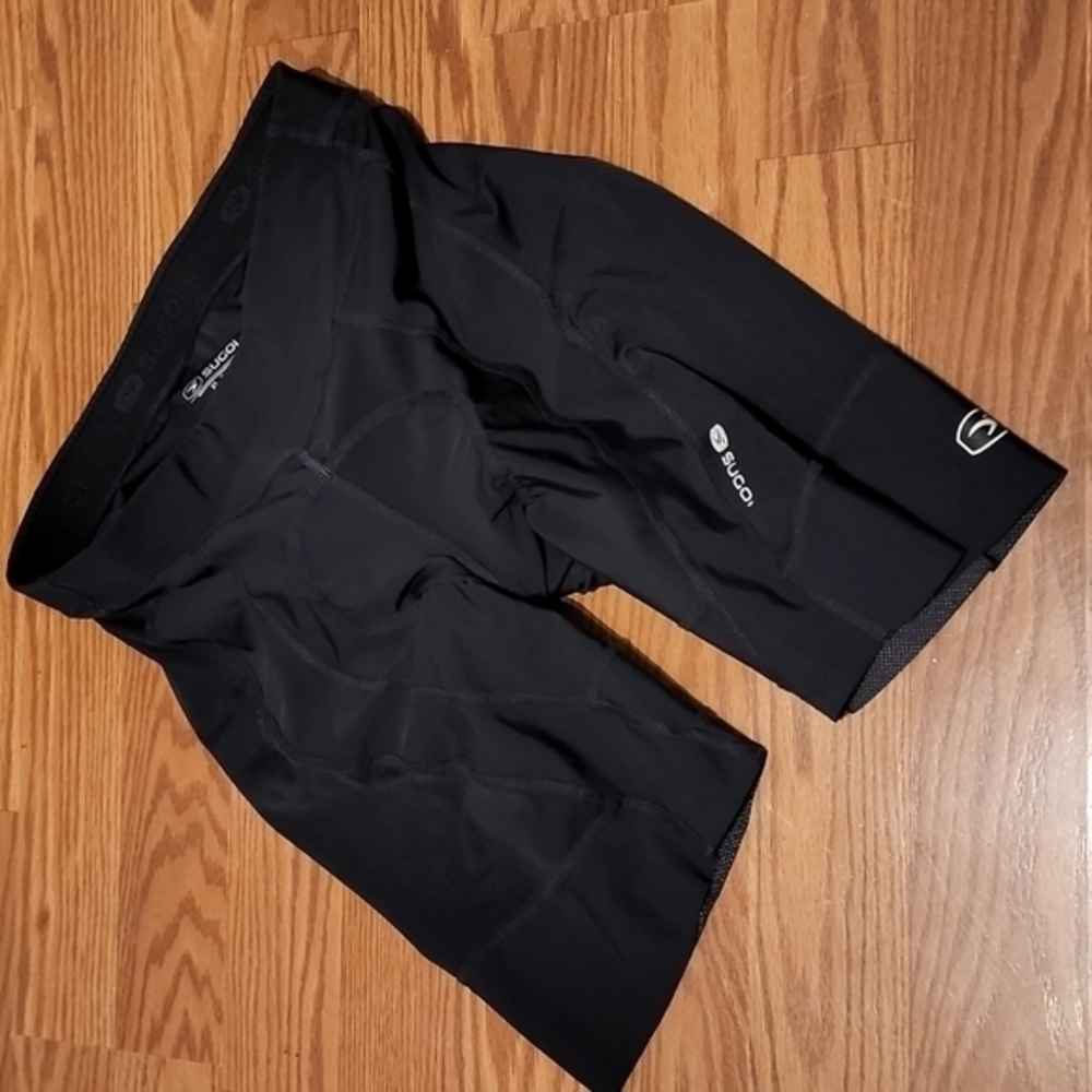 Sugoi xl‎ tg